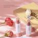 Women's Eyeshadow Stick Cream Eye Pencil Makeup 6 Colors Waterproof Illuminating Contour Day Travel Spring Wedding Evening - Buy Online on GoSupps.com
