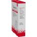 Cardinal Health Td-24Cr Transparent Dressing Thumb Tab Style | 2.375" x 2.75" | 120 Count - International Shipping Available - Buy Online on GoSupps.com