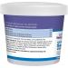 Alaska Wild Salmon Oil Soft Chews for Cats | Natural Omega-3 Fatty Acids - Buy Online on GoSupps.com