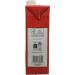 Morrisons Long Life British Skimmed Milk 1L - Buy Online on GoSupps.com