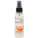 Chamomile Body Spray 2 ounces Body Mist for Women with Clean Light & Gentle Fragrance Long Lasting Perfume with Comforting Scent for Men & Women Cologne with Soft Subtle Aroma For Daily Use 2 Fluid Ounces