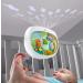 Fisher-Price Projection Soother - Buy Online on GoSupps.com