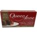 Queen Anne Milk Chocolate Cordial Cherries (3x 94g Boxes 5 Cherries per box) - Buy Online on GoSupps.com