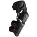 EVS AS14 MX/Offroad Ankle Stabilizer Black SM