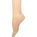 Truform 20-30 mmHg Compression Pantyhose for Women - Support Tights in Beige Petite Size - International Shipping Available - Buy Online on GoSupps.com