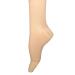 Truform 20-30 mmHg Compression Pantyhose X-Tall 2 Count - Beige (Pack of 2) - Buy Online on GoSupps.com