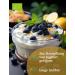 Organic Whole Milk Powder 1kg | Pure Dry Milk Powder for Coffee | Additive-Free Organic Milk - Buy Online on GoSupps.com