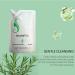 2026 Upgrade Rosemary Amino Acid Shampoo for Thinning Hair and Hair Growth Moisturizing and Strengthening Shampoo with Aloe Vera Gentle Daily Cleansing for Fine Hair (2) - Buy Online on GoSupps.com