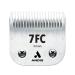 Andis ceramic blade 7 FC
