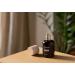 The Body Shop Black Musk Eau De Toilette 1 Fl Oz Black Musk 1 Fl Oz (Pack of 1) - Buy Online on GoSupps.com