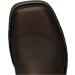 Justin Original Work SE4681 Rugged Tan 11 Soft Toe Work Boot - Size 13 EE - Buy Online on GoSupps.com