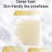 YNPQTDS Skin Lightening Rice Milk Care For Women Refreshing Facial Care Products For Business Travel School Travel - Buy Online on GoSupps.com