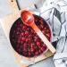 L.W.C. Michelsen 3-Fruit Confiture Sylter Art - Extra (280g) | Premium Sweet & Fruity Jelly | Authentic Sylt Recipe | Pure Natural Goodness - Buy Online on GoSupps.com