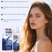  WJnflQN Anti-Frizz Hair Products for Women Repairing Roller Treatment 18ml - Anti-Frizz for Hair | For Women and Men Home Care Root Vitality and Follicles - Buy Online on GoSupps.com
