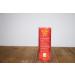 Double Duck Extra Quality 100% Ceylon Tea - Black Tea (100 Tea bags) - Buy Online on GoSupps.com
