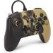 PowerA Enhanced Wired Controller for Nintendo Switch - Ancient Archer - Buy Online on GoSupps.com