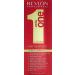 Revlon Professional Uniq One Hair Treatment - All-in-One Solution - Buy Online on GoSupps.com