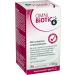 Omni Biotic 6 | 30 Portions (60g) Vegan Probiotic Powder | 6 Bacterial Strains | 4 Billion Germs Daily | Gluten-Free & Lactose-Free | Daily Digestive Health Support - Buy Online on GoSupps.com