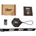Buy TRAX Pro Towing System - Versatile Bicycle & E-Bike Trailer for International Shipping - Buy Online on GoSupps.com