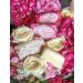 Rosa by Nesti Dante Soap Gift Set - Buy Online on GoSupps.com