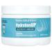 California Gold Nutrition Beverages HydrationUp Electrolytes Tropical 8 oz (227 g)