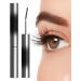 Metal mascara - long-lasting waterproof mascara with metal | - Buy Online on GoSupps.com