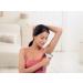 Philips Lumea Advanced IPL - Hair Removal Device with filter attachment for face (Model SC1997/00) without Satin Compact Body and Face Trimmer - Buy Online on GoSupps.com