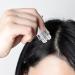 perfk Scalp Oil Head Scalp Treatment 6ml Hair Oil Applying Essential Oil for Home and Travel white for liquid - Buy Online on GoSupps.com