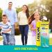Lanacane Anti-Friction Gel - Soothing Hypoallergenic Moisturizer for All Skin Types - Buy Online on GoSupps.com
