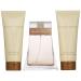 Ellen Tracy Gift Set Perfume for Women 3 Count - Buy Online on GoSupps.com