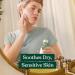 Body Shop Aloe Calming Toner 8.4 oz - Vegan Formula for Sensitive Skin - Buy Online on GoSupps.com