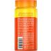 Wellgard Vegan Kids Multivitamin Gummies Chewable Childrens Multivitamins Kids Vitamins Multivitamins 60 Gummies Orange Flavour Kids Gummies - Buy Online on GoSupps.com