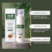 Spray Pour La Pousse Des Cheveux | Huile Naturelle paississante Capillaire | Soin Capillaire Famille Ados Adultes Jeunes Hommes Femmes - Buy Online on GoSupps.com