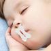 Kids Sleep Mouth Tape - 60pcs for Better Nose Breathing | Reduce Snoring, Avoid Mouth Breathing | Nasal Sticker Strips - Buy Online on GoSupps.com
