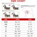 Joyal Reflective Soft Padded Dog Harness - Air-Mesh Breathable for Medium to XL Dogs Red (55-61cm) - Buy Online on GoSupps.com