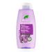 Dr Organic Lavender Body Wash