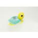 Dreambaby Room and Bath Thermometer - BPA Free Turtle - Accurate Temperature Display for Safe Bathing & Nursery Use - Buy Online on GoSupps.com