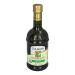 Colavita 100% Organic Extra Virgin Olive Oil - 17 oz (Pack of 1) | Premium Quality Olive Oil - Buy Online on GoSupps.com