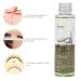 Natudeco Natural Body Massage Oil - Moisturizing Essential Vegetable Oil for Skin Care & Massage Therapy (100 ml) - Buy Online on GoSupps.com