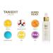 James Read: Premium Self-Tanning Products for Perfect Sun-Kissed Glow - Shop Internationally - Buy Online on GoSupps.com