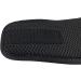 Neck Support Correction Bandage - Relieve Pain Align & Stabilize Spine | International Shipping Available - Buy Online on GoSupps.com