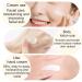 Lanolin Moisturizer Cream - Daily Repair Face & Body Lotion for Dry Skin (140g) | International Shipping Available - Buy Online on GoSupps.com