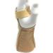 Buy Champion Wrist Splint - Wrap Style Elastic Knit Left Hand X-Large - International Shipping Available - Buy Online on GoSupps.com