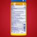 Aspercreme Max Strength Lidocaine Pain Relief Dry Spray 4 oz. | Fast-Acting & Odor Free - Buy Online on GoSupps.com