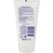 Baby Essentials Moisturizing Cream Face And Body 150ml - Buy Online on GoSupps.com