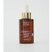 Concentrated Active Face Serum with Collagen - Anti-Wrinkle & Firming - 30ml Made in Italy - Premium Quality Italian Import - Buy Online on GoSupps.com