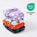 Bambino Mio Reusable Nappy - Sustainable, Chemical-Free Eco Nappy for Newborn to Toddler - Buy Online on GoSupps.com