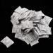 Rahl 50 Pieces Silica Desiccant Moisture Absorber Bags - Ultimate Protection for Shipping & Storage - Buy Online on GoSupps.com