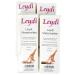 SAVINGS OFFER: 800 Leydi Fleece Strips for Hair Removal - Premium Warm Wax & Sugar Paste Supplies - Buy Online on GoSupps.com