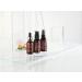 ApotheCARE Essentials Phytodefend Protecting Serum 1 Oz
